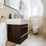 Ferienwohnung,